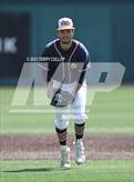 Photo from the gallery "Mountain Crest vs. Bear River (UHSAA 4A Bracket Play)"