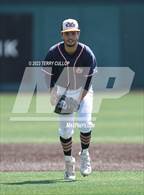 Photo from the gallery "Mountain Crest vs. Bear River (UHSAA 4A Bracket Play)"