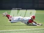 Photo from the gallery "Mountain Crest vs. Bear River (UHSAA 4A Bracket Play)"
