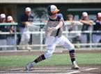 Photo from the gallery "Mountain Crest vs. Bear River (UHSAA 4A Bracket Play)"