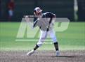 Photo from the gallery "Mountain Crest vs. Bear River (UHSAA 4A Bracket Play)"