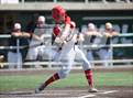 Photo from the gallery "Mountain Crest vs. Bear River (UHSAA 4A Bracket Play)"
