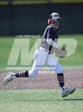 Photo from the gallery "Mountain Crest vs. Bear River (UHSAA 4A Bracket Play)"