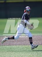 Photo from the gallery "Mountain Crest vs. Bear River (UHSAA 4A Bracket Play)"