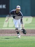 Photo from the gallery "Mountain Crest vs. Bear River (UHSAA 4A Bracket Play)"