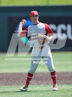 Photo from the gallery "Mountain Crest vs. Bear River (UHSAA 4A Bracket Play)"