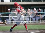 Photo from the gallery "Mountain Crest vs. Bear River (UHSAA 4A Bracket Play)"