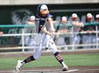 Photo from the gallery "Mountain Crest vs. Bear River (UHSAA 4A Bracket Play)"