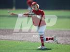 Photo from the gallery "Mountain Crest vs. Bear River (UHSAA 4A Bracket Play)"
