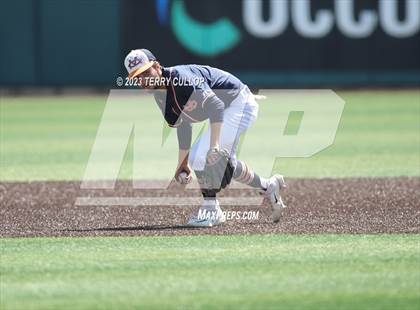 Thumbnail 2 in Mountain Crest vs. Bear River (UHSAA 4A Bracket Play) photogallery.