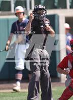 Photo from the gallery "Mountain Crest vs. Bear River (UHSAA 4A Bracket Play)"