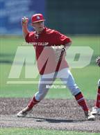 Photo from the gallery "Mountain Crest vs. Bear River (UHSAA 4A Bracket Play)"