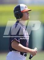 Photo from the gallery "Mountain Crest vs. Bear River (UHSAA 4A Bracket Play)"