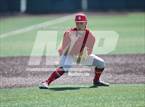 Photo from the gallery "Mountain Crest vs. Bear River (UHSAA 4A Bracket Play)"