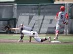 Photo from the gallery "Mountain Crest vs. Bear River (UHSAA 4A Bracket Play)"