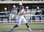 Photo from the gallery "Mountain Crest vs. Bear River (UHSAA 4A Bracket Play)"