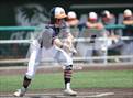 Photo from the gallery "Mountain Crest vs. Bear River (UHSAA 4A Bracket Play)"