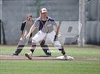 Photo from the gallery "Mountain Crest vs. Bear River (UHSAA 4A Bracket Play)"