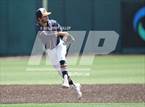Photo from the gallery "Mountain Crest vs. Bear River (UHSAA 4A Bracket Play)"