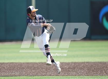Thumbnail 2 in Mountain Crest vs. Bear River (UHSAA 4A Bracket Play) photogallery.