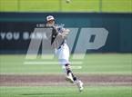 Photo from the gallery "Mountain Crest vs. Bear River (UHSAA 4A Bracket Play)"