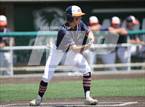 Photo from the gallery "Mountain Crest vs. Bear River (UHSAA 4A Bracket Play)"
