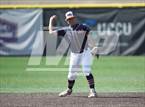 Photo from the gallery "Mountain Crest vs. Bear River (UHSAA 4A Bracket Play)"