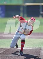 Photo from the gallery "Mountain Crest vs. Bear River (UHSAA 4A Bracket Play)"