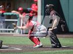 Photo from the gallery "Mountain Crest vs. Bear River (UHSAA 4A Bracket Play)"