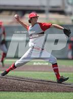 Photo from the gallery "Mountain Crest vs. Bear River (UHSAA 4A Bracket Play)"