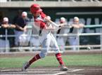 Photo from the gallery "Mountain Crest vs. Bear River (UHSAA 4A Bracket Play)"