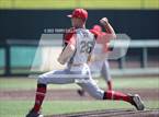 Photo from the gallery "Mountain Crest vs. Bear River (UHSAA 4A Bracket Play)"
