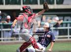 Photo from the gallery "Mountain Crest vs. Bear River (UHSAA 4A Bracket Play)"