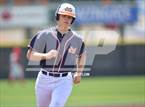 Photo from the gallery "Mountain Crest vs. Bear River (UHSAA 4A Bracket Play)"