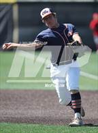 Photo from the gallery "Mountain Crest vs. Bear River (UHSAA 4A Bracket Play)"