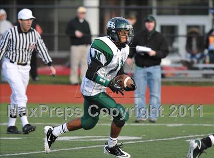 Thumbnail 2 in Norwalk @ Ludlowe photogallery.