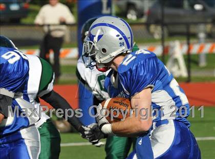 Thumbnail 2 in Norwalk @ Ludlowe photogallery.