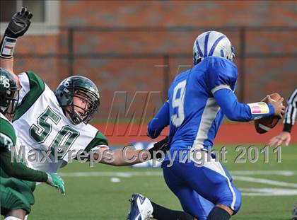 Thumbnail 3 in Norwalk @ Ludlowe photogallery.