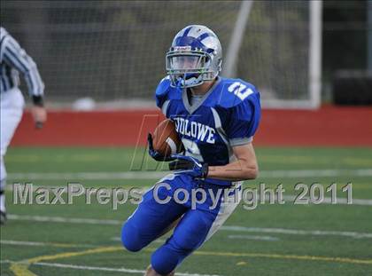 Thumbnail 3 in Norwalk @ Ludlowe photogallery.