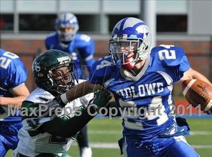 Thumbnail 1 in Norwalk @ Ludlowe photogallery.