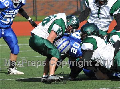 Thumbnail 3 in Norwalk @ Ludlowe photogallery.