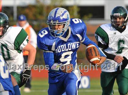 Thumbnail 1 in Norwalk @ Ludlowe photogallery.