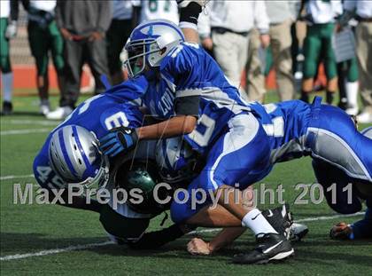 Thumbnail 3 in Norwalk @ Ludlowe photogallery.