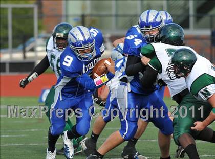 Thumbnail 3 in Norwalk @ Ludlowe photogallery.