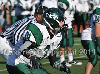 Thumbnail 3 in Norwalk @ Ludlowe photogallery.