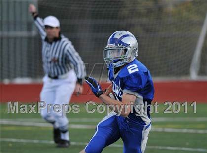 Thumbnail 1 in Norwalk @ Ludlowe photogallery.