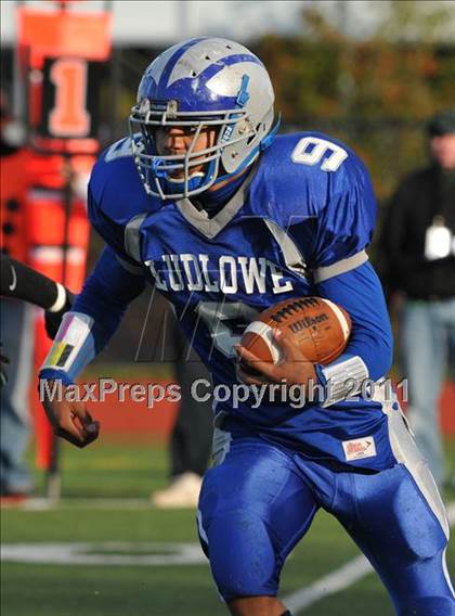 Thumbnail 3 in Norwalk @ Ludlowe photogallery.