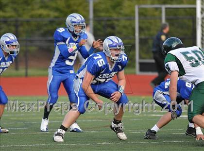 Thumbnail 1 in Norwalk @ Ludlowe photogallery.