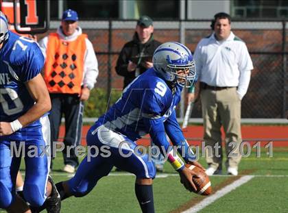 Thumbnail 2 in Norwalk @ Ludlowe photogallery.