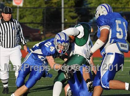 Thumbnail 3 in Norwalk @ Ludlowe photogallery.